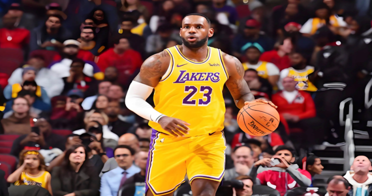 莫斯科中央陆军vsMBA莫斯科直播_全天候莫斯科中央陆军vsMBA莫斯科直播_免费高清莫斯科中央陆军vsMBA莫斯科直播-24直播