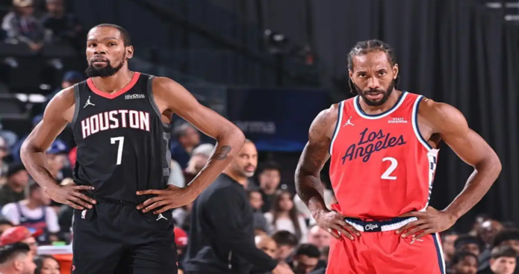 莫斯科中央陆军vsMBA莫斯科直播_全天候莫斯科中央陆军vsMBA莫斯科直播_免费高清莫斯科中央陆军vsMBA莫斯科直播-24直播